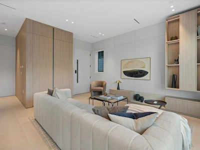 2-2935 W 15th Avenue - 5