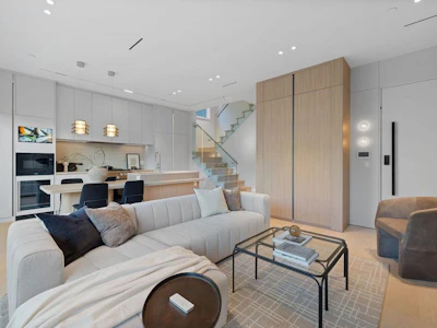 2-2935 W 15th Avenue - 2