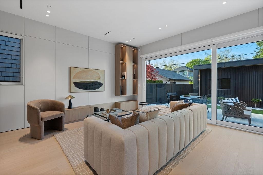 2-2935 W 15th Avenue - 4