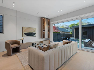 2-2935 W 15th Avenue - 4
