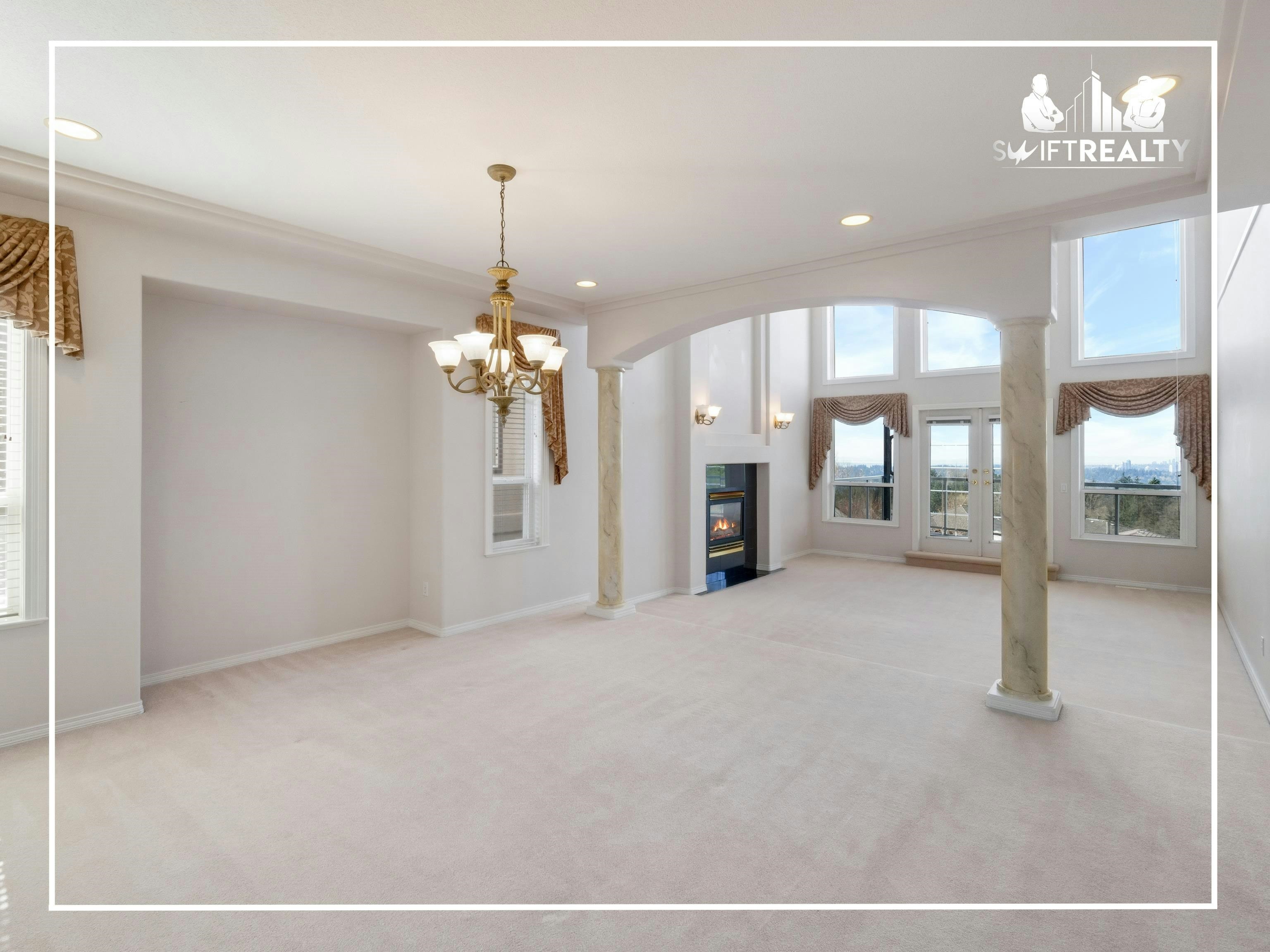 2570 Diamond Crescent, Coquitlam, BC, V3E 3A3 - 7