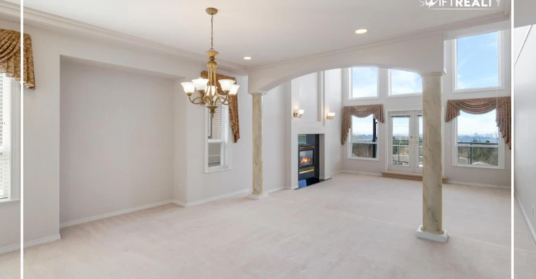 2570 Diamond Crescent, Coquitlam, BC, V3E 3A3 - 7