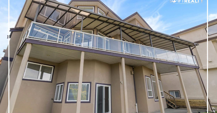 2570 Diamond Crescent, Coquitlam, BC, V3E 3A3 - 4