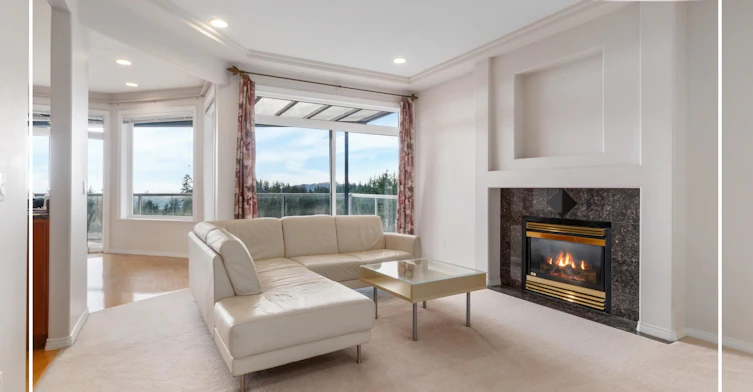 2570 Diamond Crescent, Coquitlam, BC, V3E 3A3 - 8