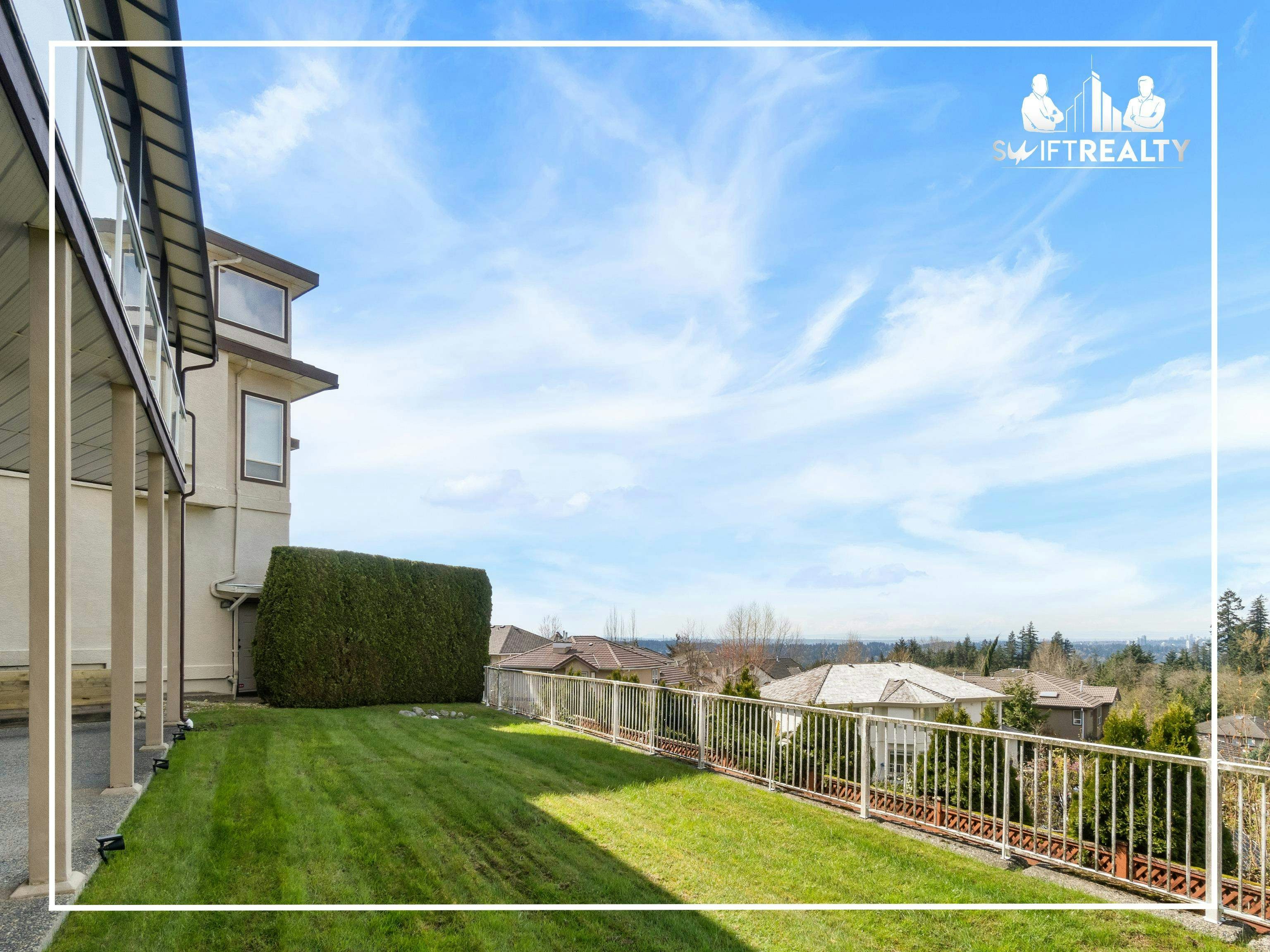 2570 Diamond Crescent, Coquitlam, BC, V3E 3A3 - 3