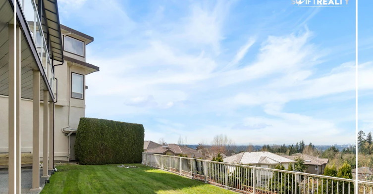 2570 Diamond Crescent, Coquitlam, BC, V3E 3A3 - 3