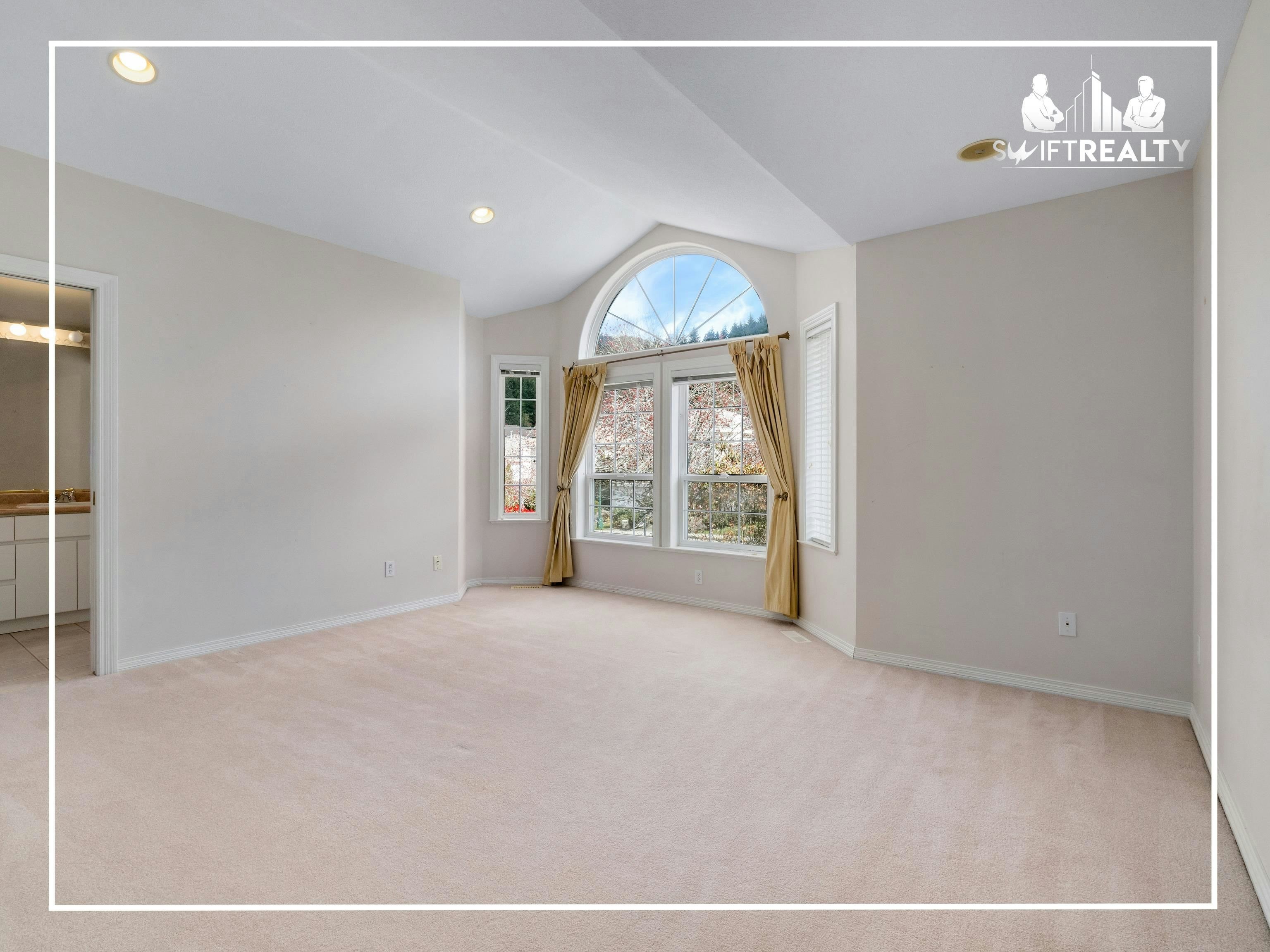 2570 Diamond Crescent, Coquitlam, BC, V3E 3A3 - 9