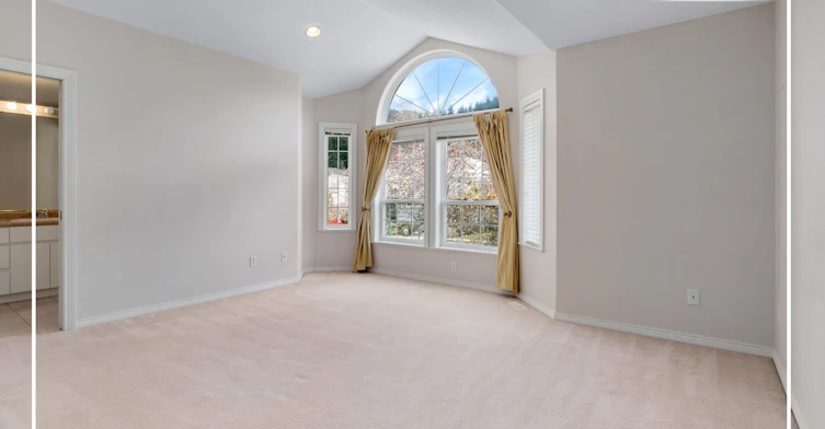 2570 Diamond Crescent, Coquitlam, BC, V3E 3A3 - 9