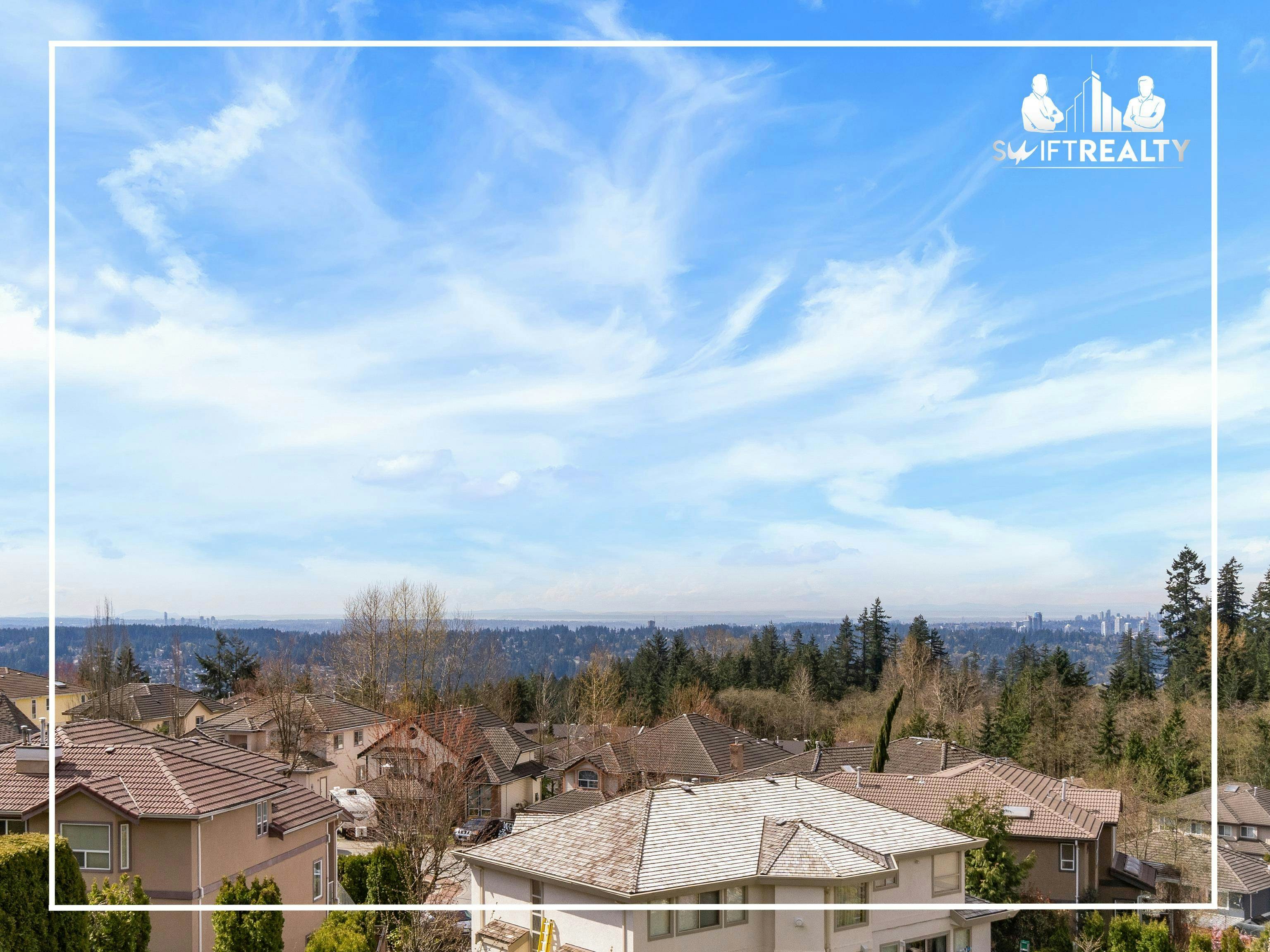 2570 Diamond Crescent, Coquitlam, BC, V3E 3A3 - 2