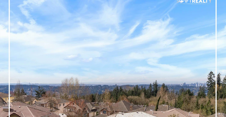 2570 Diamond Crescent, Coquitlam, BC, V3E 3A3 - 2