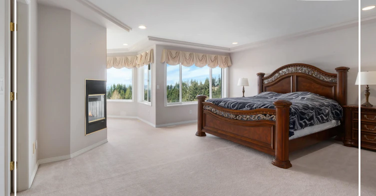 2570 Diamond Crescent, Coquitlam, BC, V3E 3A3 - 10