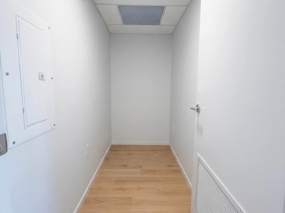 261-5189 Earles Street, Vancouver, BC, V5R 0M7 - 6