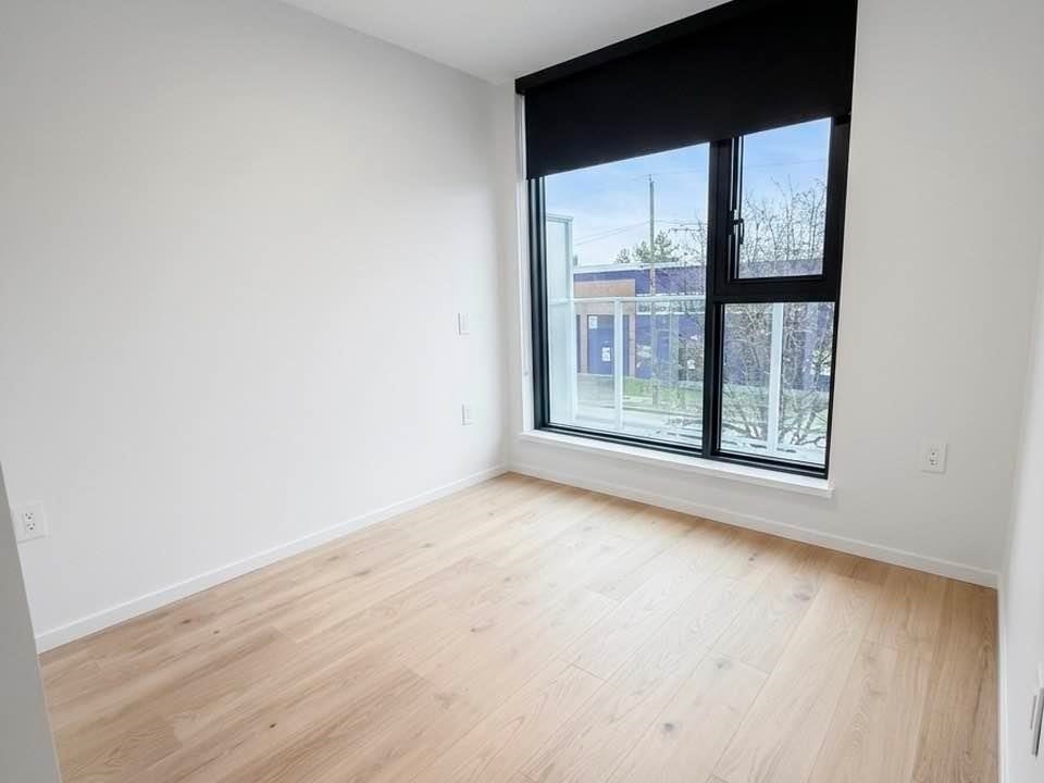 261-5189 Earles Street, Vancouver, BC, V5R 0M7 - 5