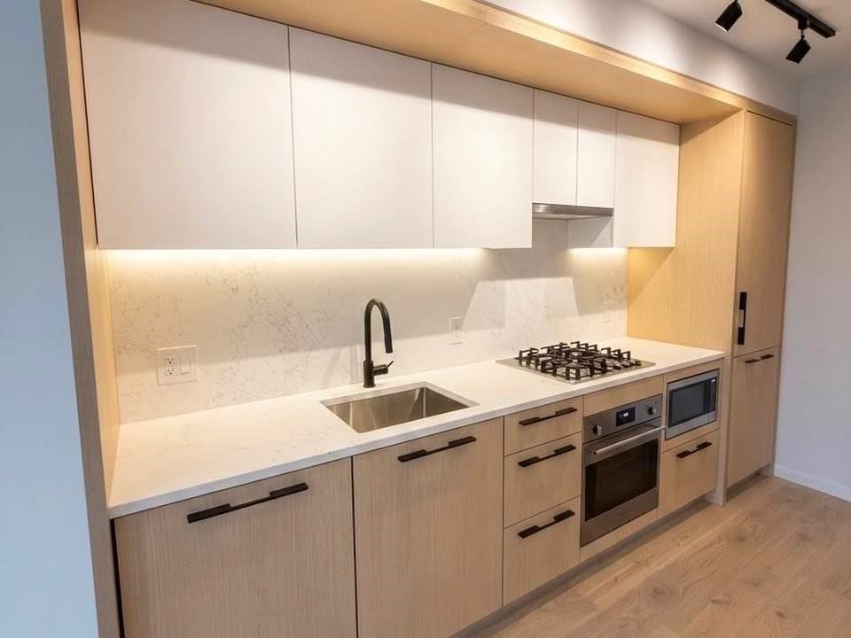 261-5189 Earles Street, Vancouver, BC, V5R 0M7 - 3