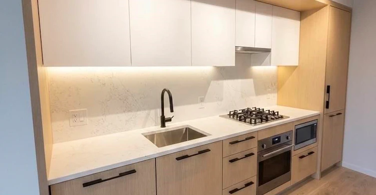 261-5189 Earles Street, Vancouver, BC, V5R 0M7 - 3