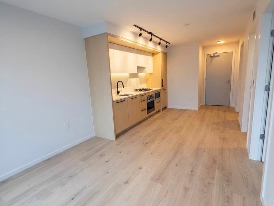 261-5189 Earles Street, Vancouver, BC, V5R 0M7 - 4