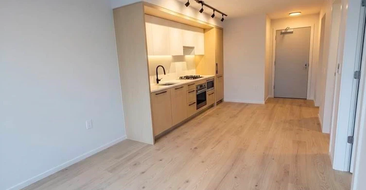 261-5189 Earles Street, Vancouver, BC, V5R 0M7 - 4