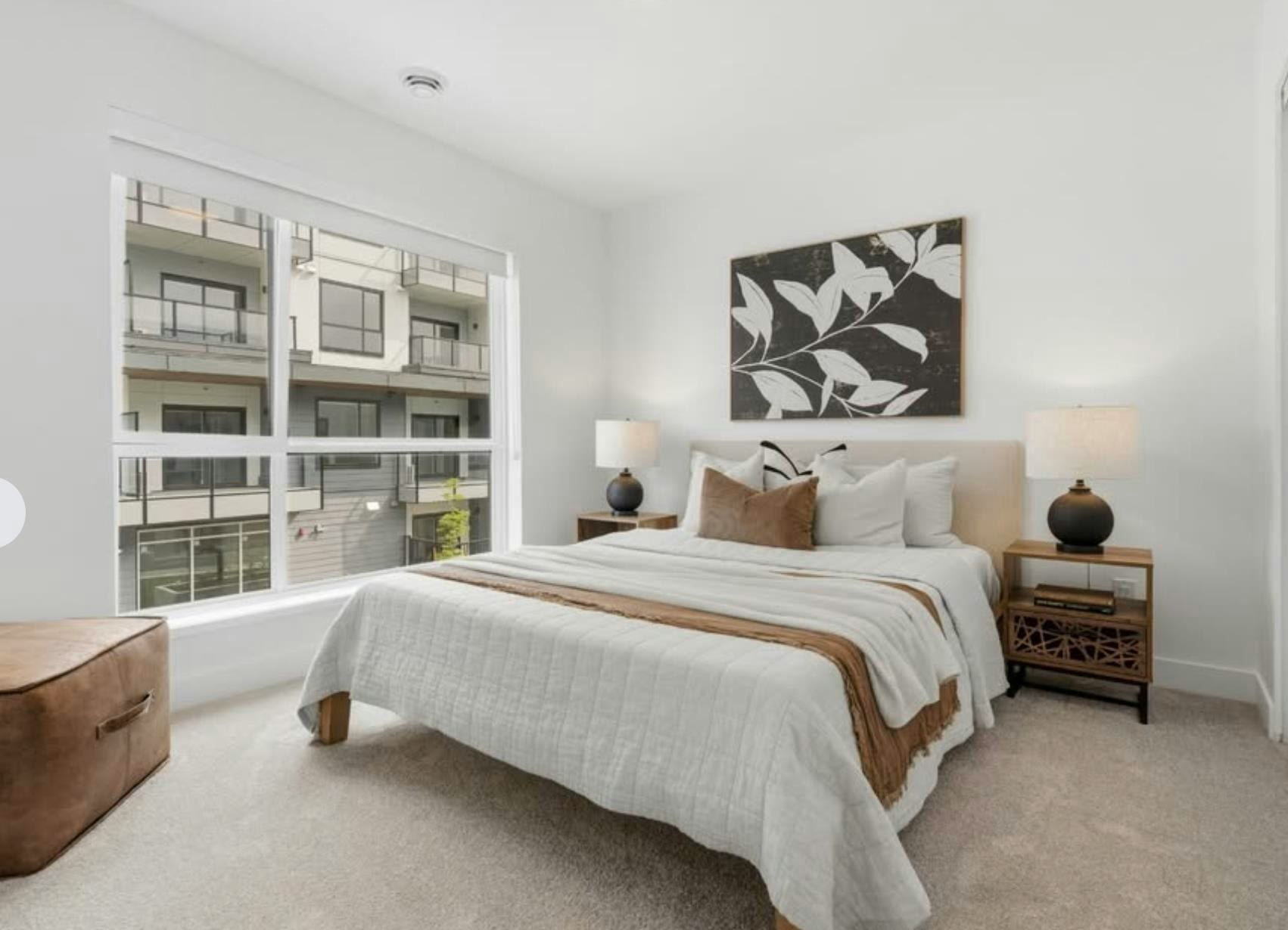1-15638 24 Avenue, Surrey, BC, V4A 2J7 - 7
