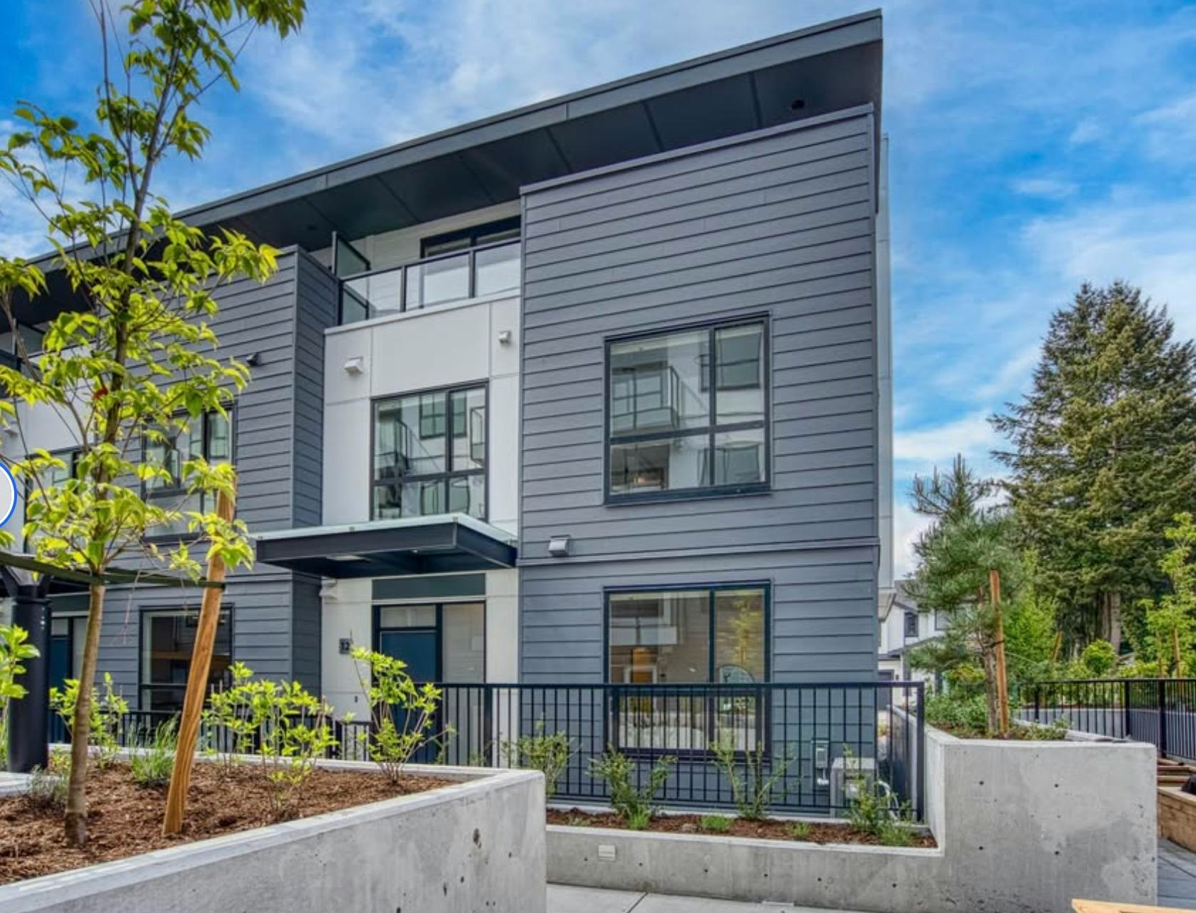 1-15638 24 Avenue, Surrey, BC, V4A 2J7 - 2