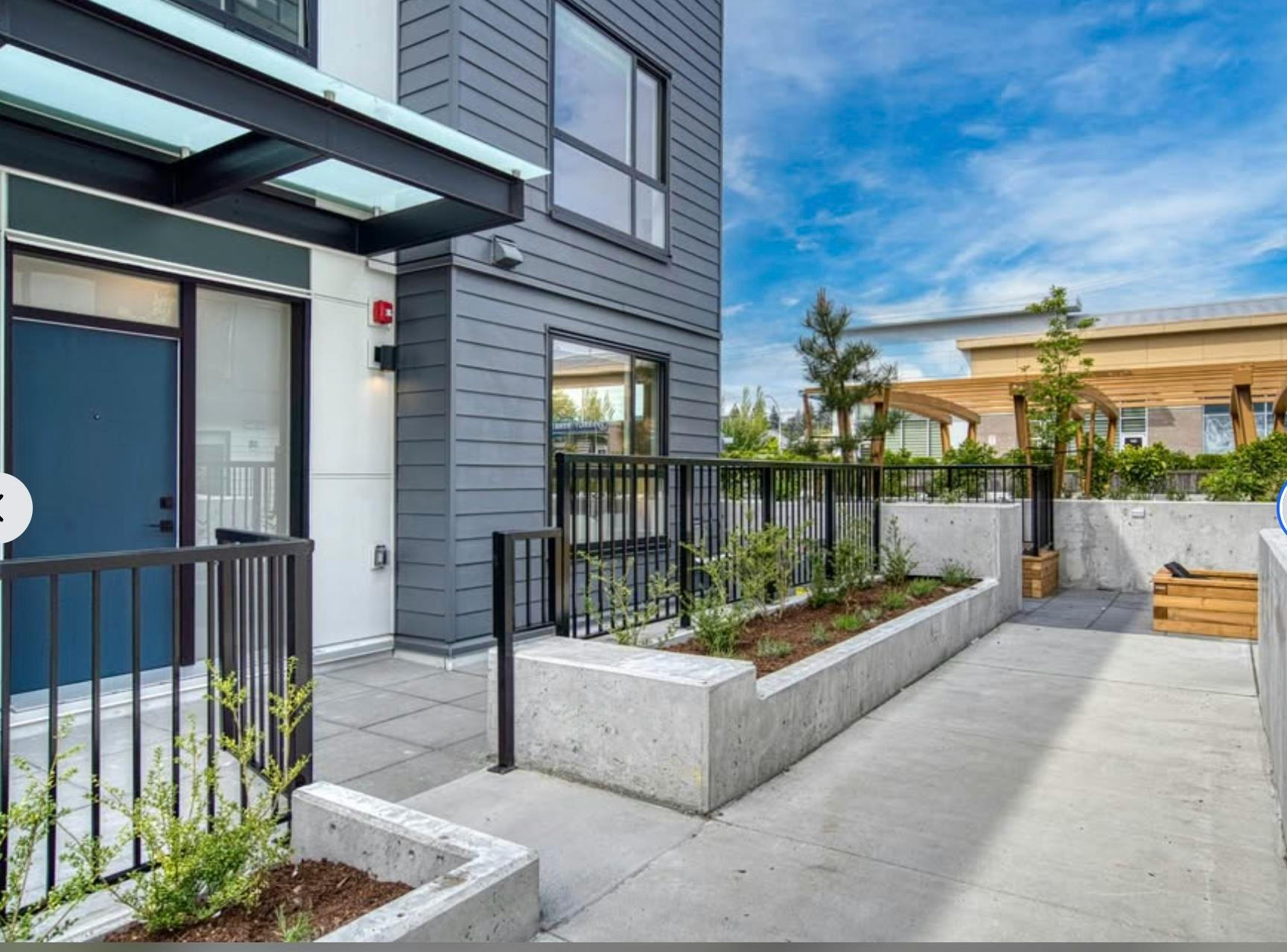 1-15638 24 Avenue, Surrey, BC, V4A 2J7 - 3
