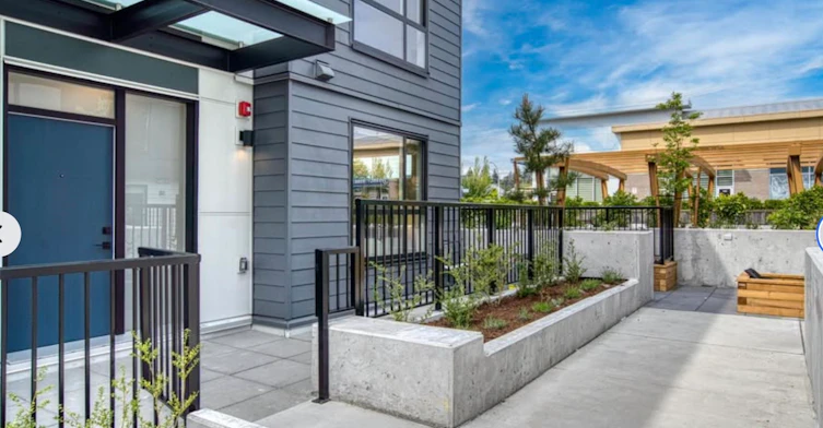 1-15638 24 Avenue, Surrey, BC, V4A 2J7 - 3