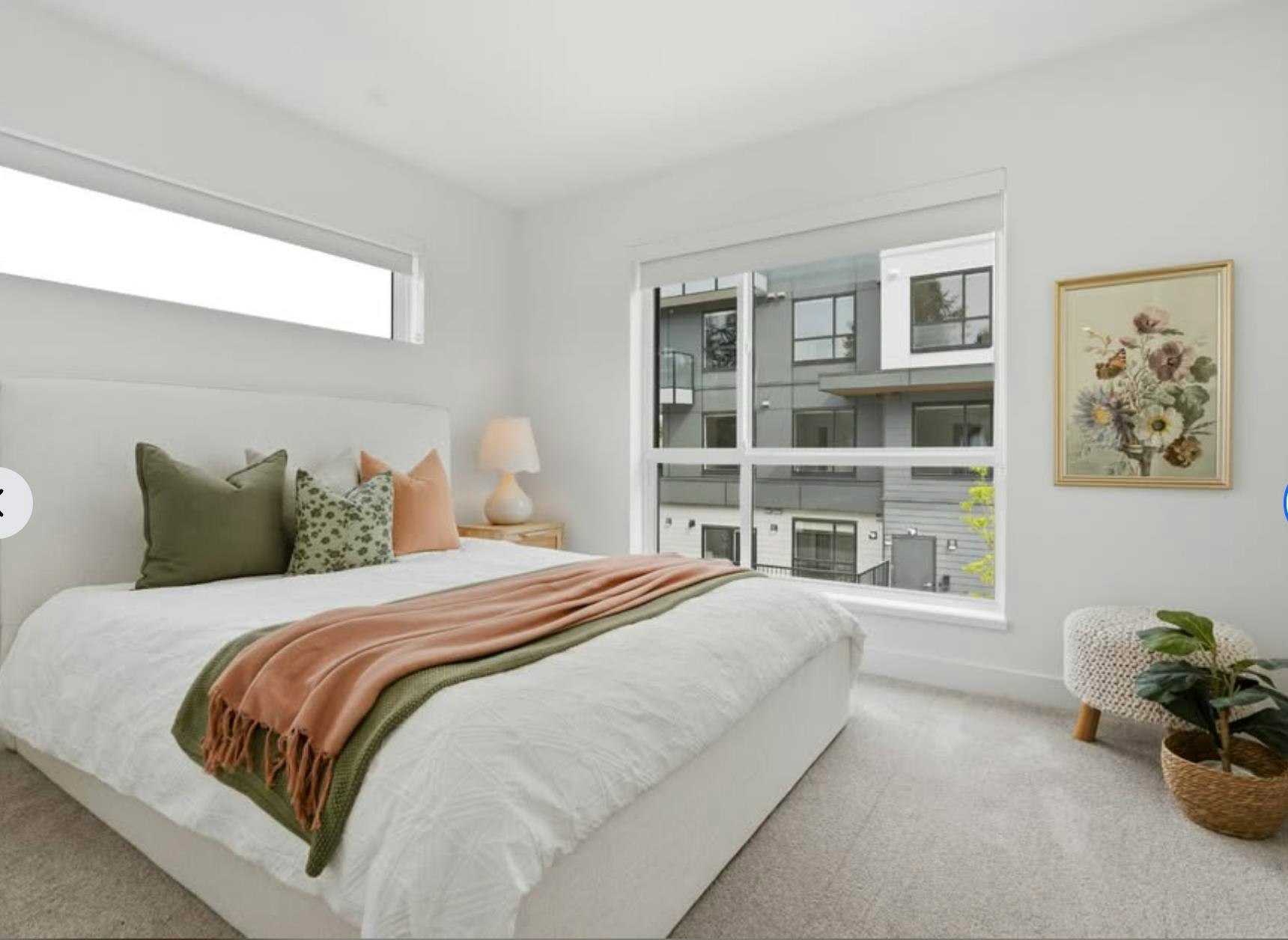 1-15638 24 Avenue, Surrey, BC, V4A 2J7 - 9