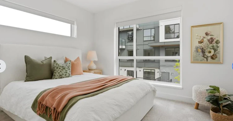 1-15638 24 Avenue, Surrey, BC, V4A 2J7 - 9