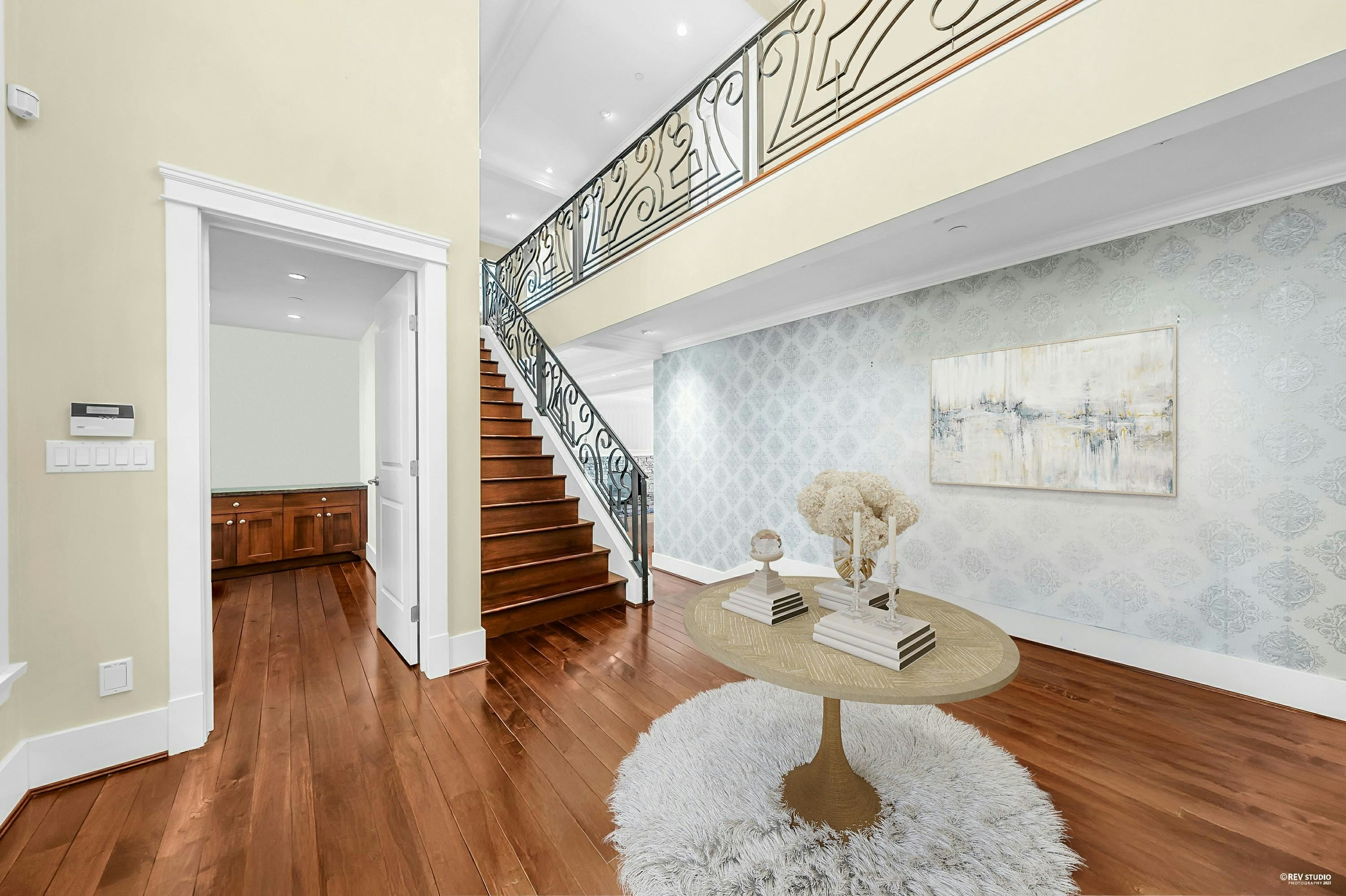 4668 Clovelly Walk, West Vancouver, BC, V7W 1H5 - 6