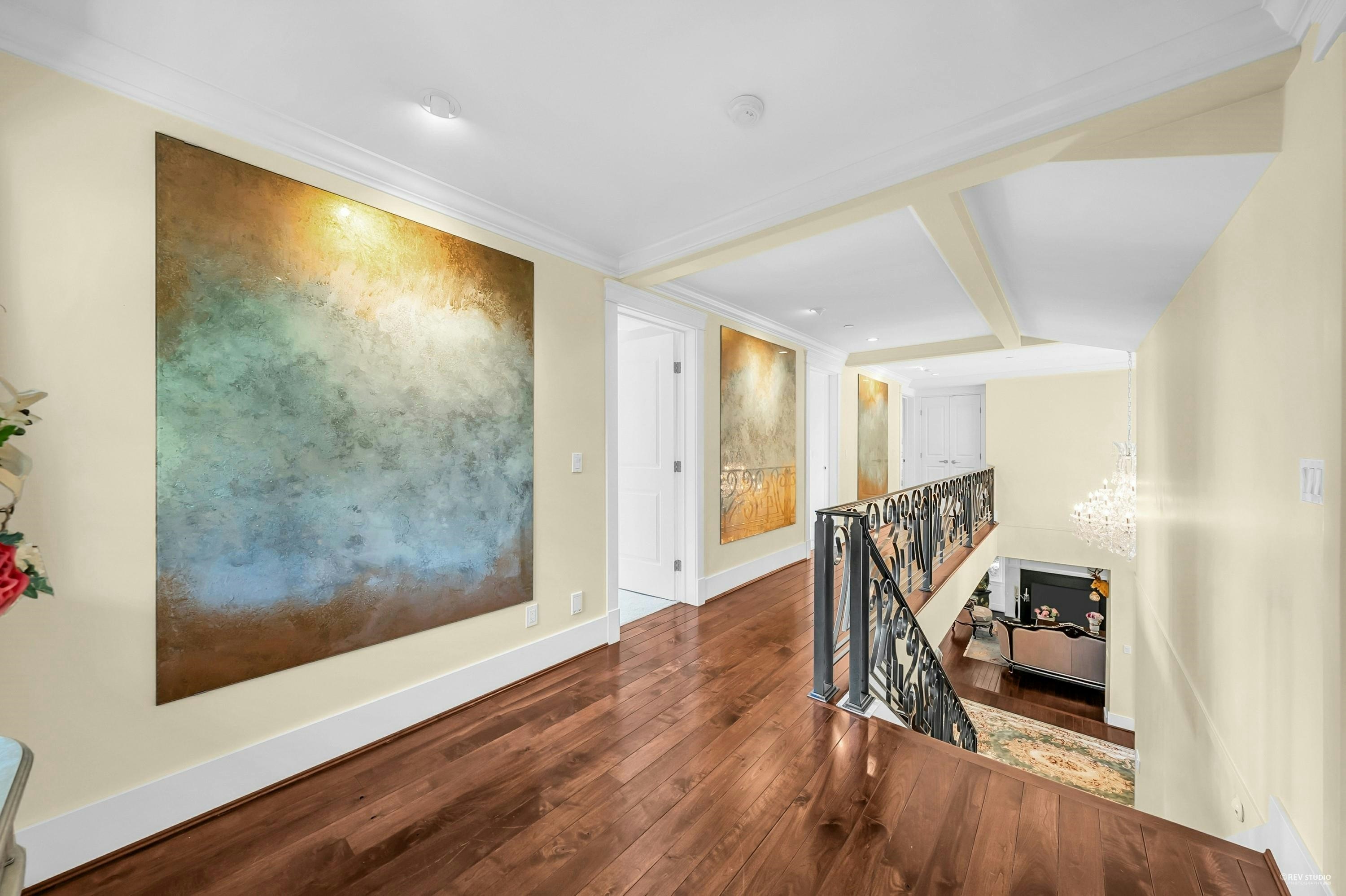 4668 Clovelly Walk, West Vancouver, BC, V7W 1H5 - 10