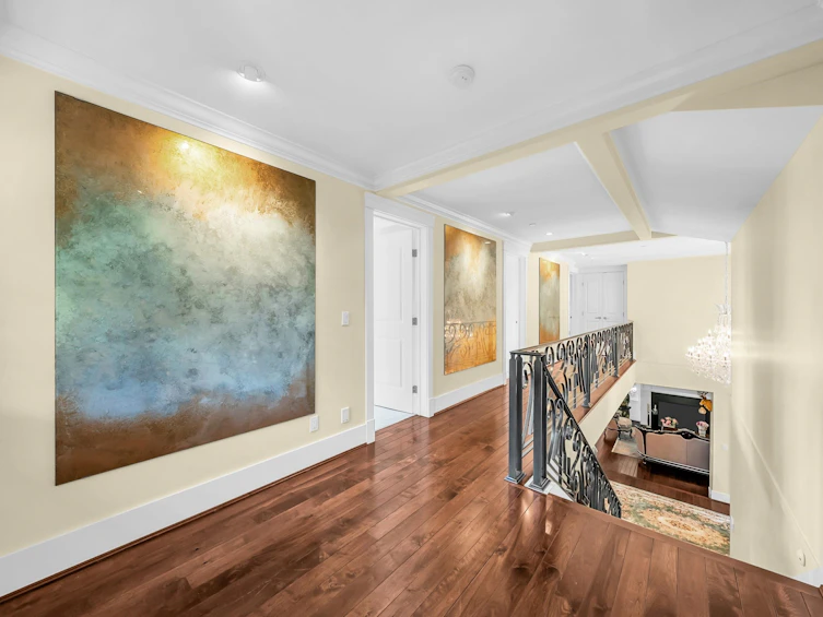 4668 Clovelly Walk, West Vancouver, BC, V7W 1H5 - 10
