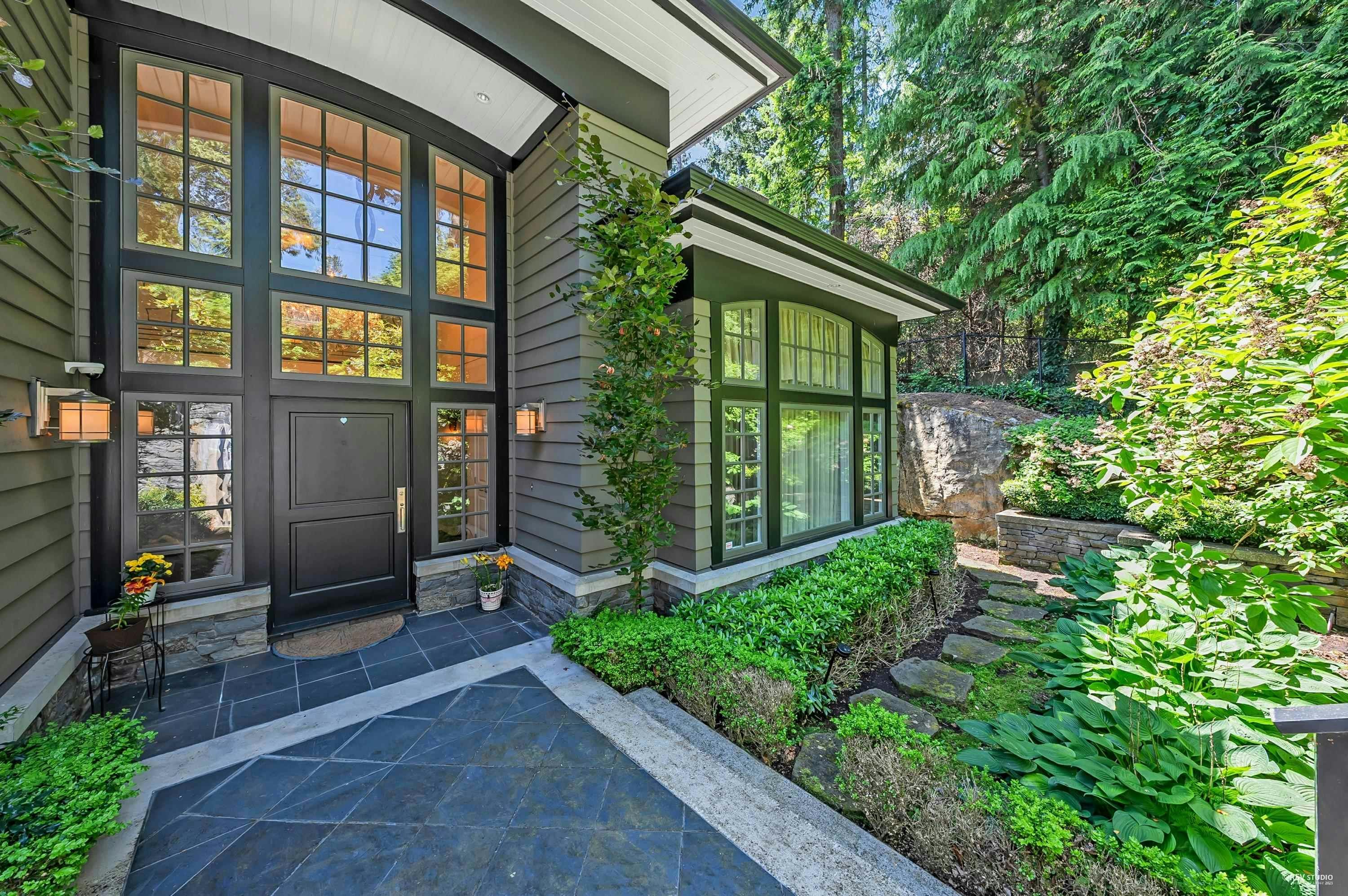 4668 Clovelly Walk, West Vancouver, BC, V7W 1H5 - 19