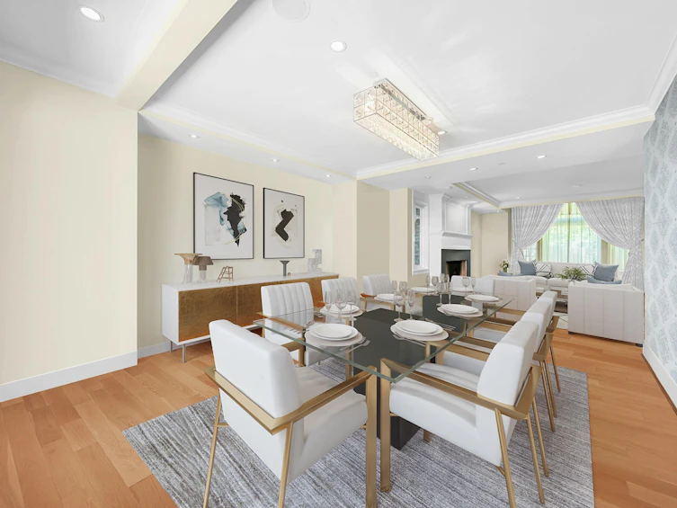 4668 Clovelly Walk, West Vancouver, BC, V7W 1H5 - 7