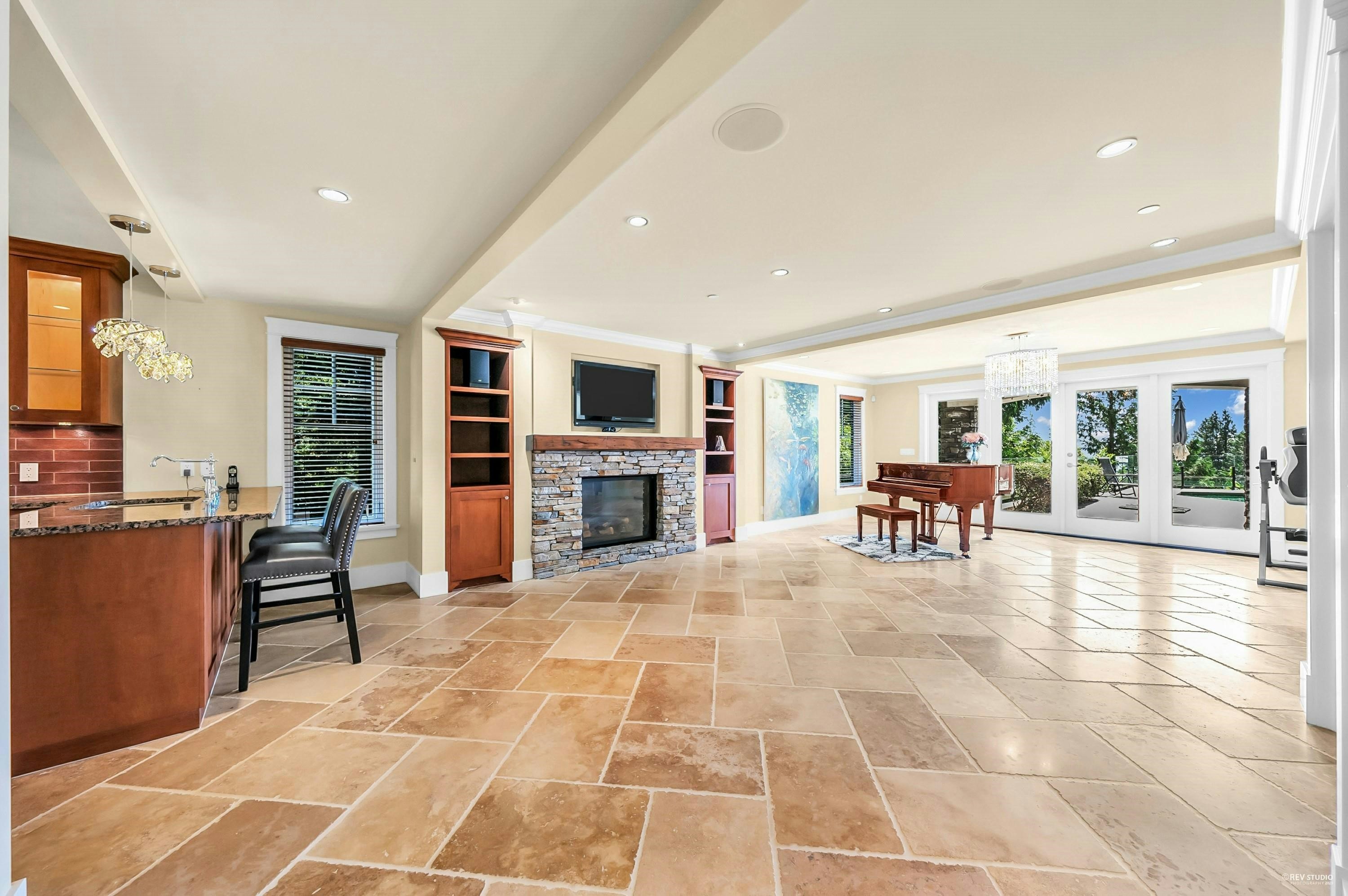 4668 Clovelly Walk, West Vancouver, BC, V7W 1H5 - 17