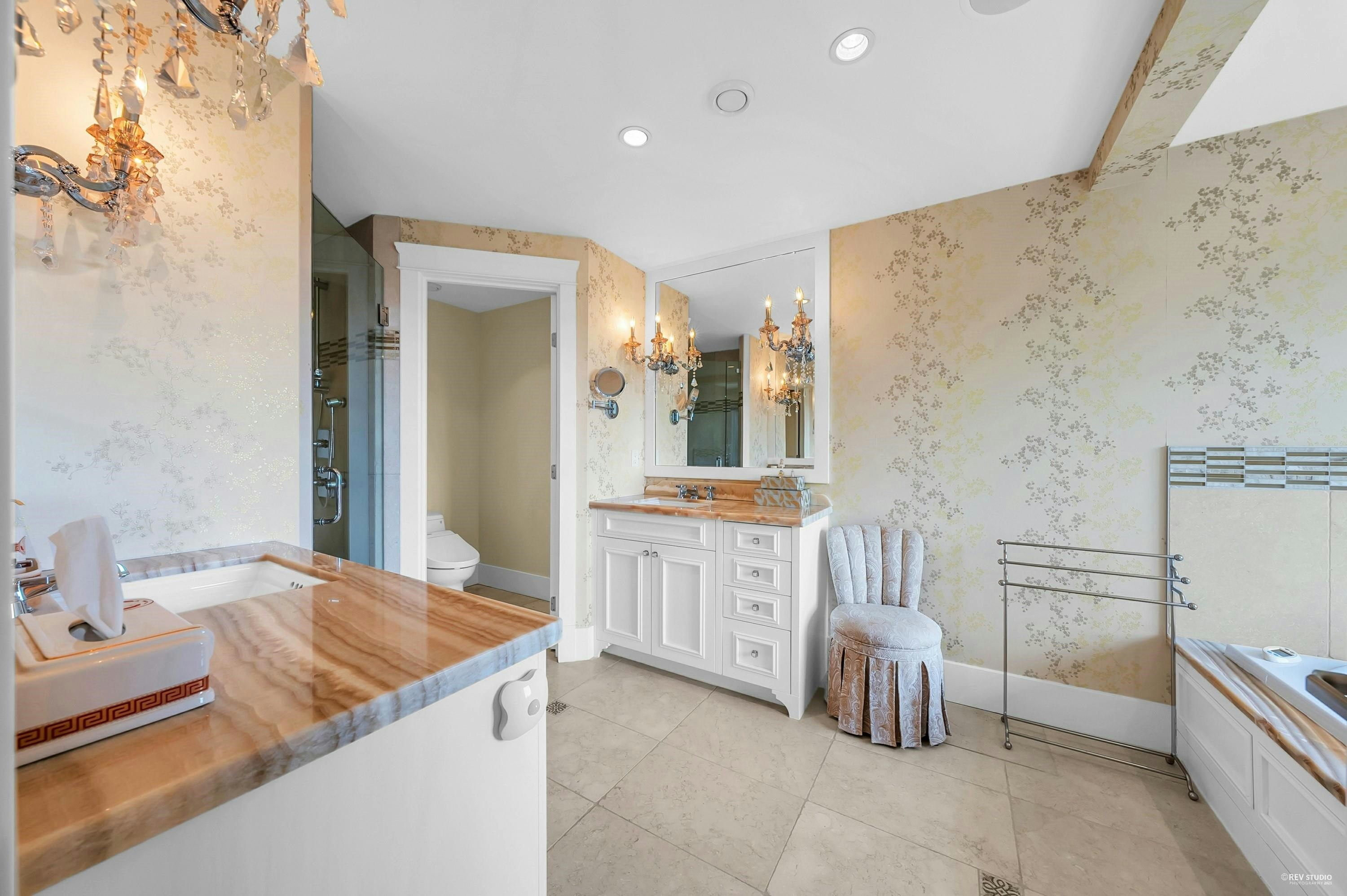 4668 Clovelly Walk, West Vancouver, BC, V7W 1H5 - 14