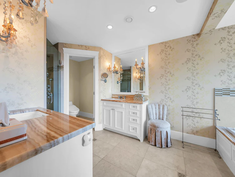 4668 Clovelly Walk, West Vancouver, BC, V7W 1H5 - 14