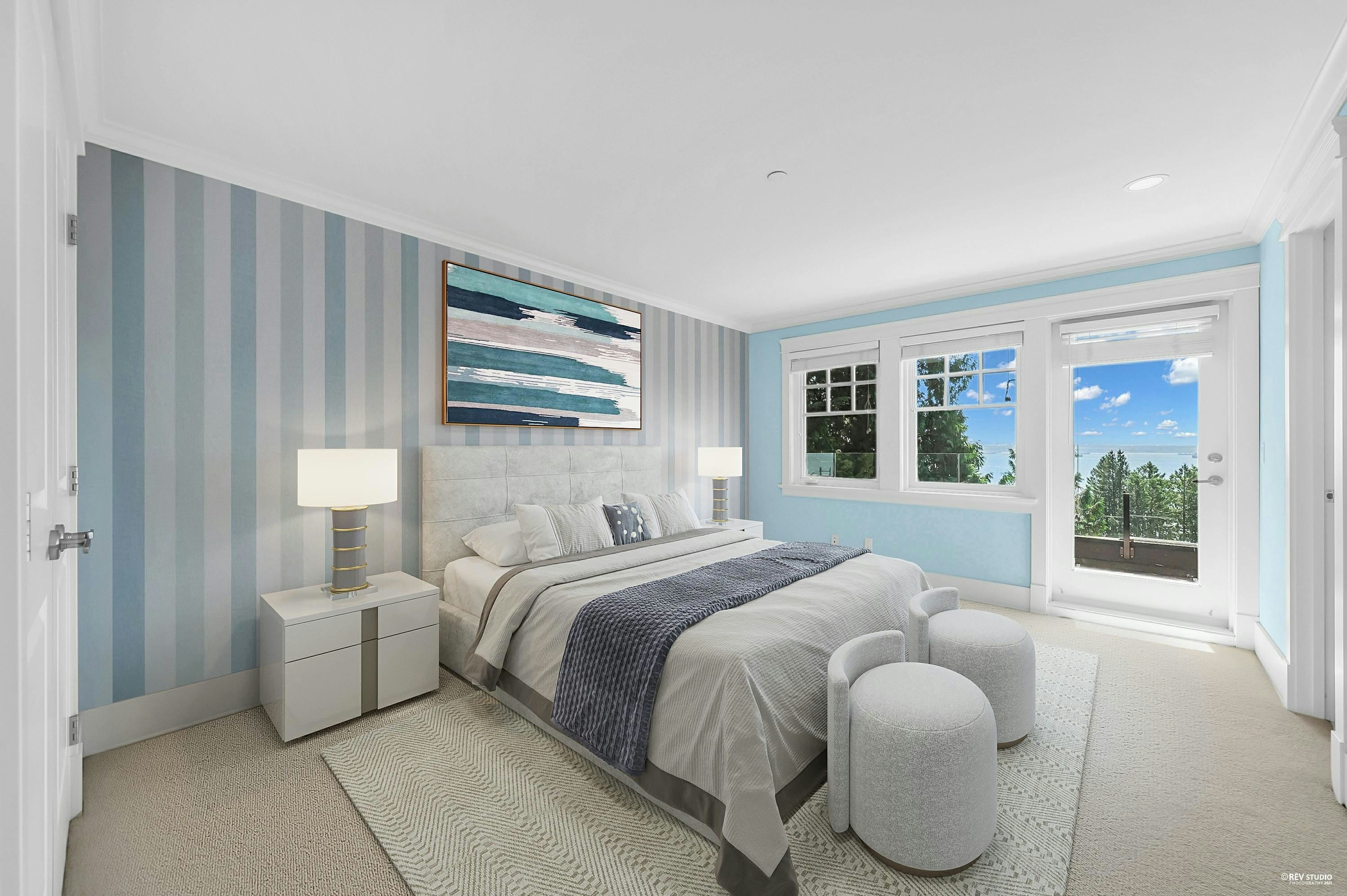 4668 Clovelly Walk, West Vancouver, BC, V7W 1H5 - 12
