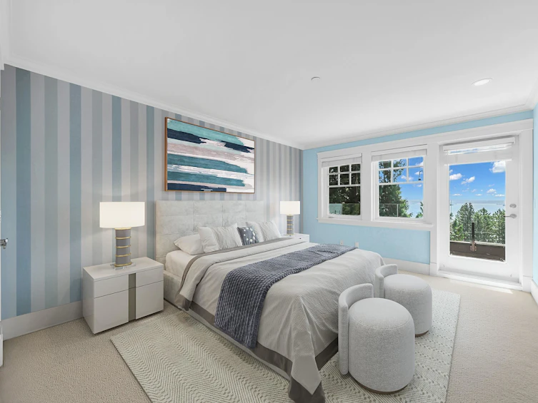 4668 Clovelly Walk, West Vancouver, BC, V7W 1H5 - 12