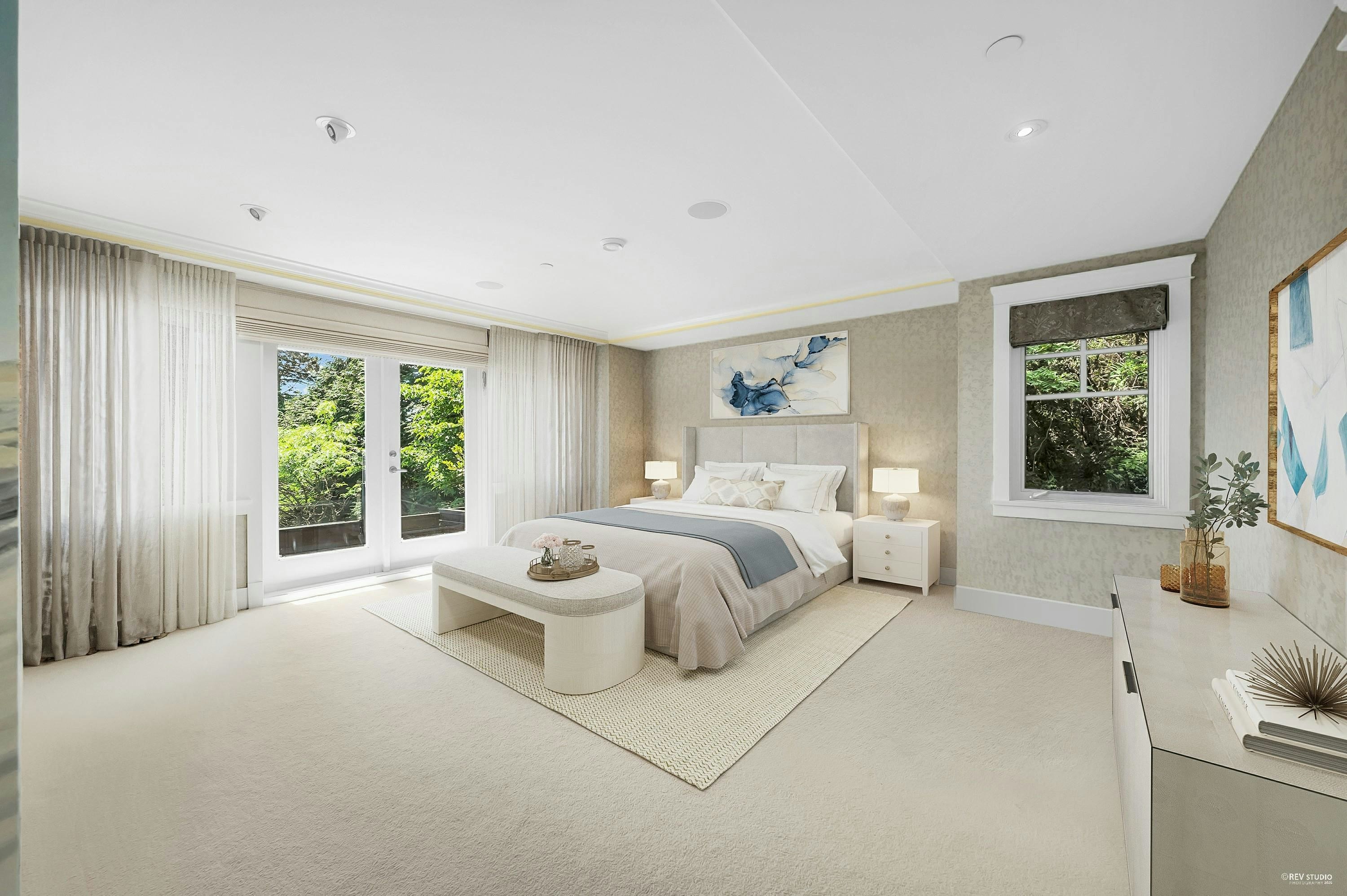 4668 Clovelly Walk, West Vancouver, BC, V7W 1H5 - 11