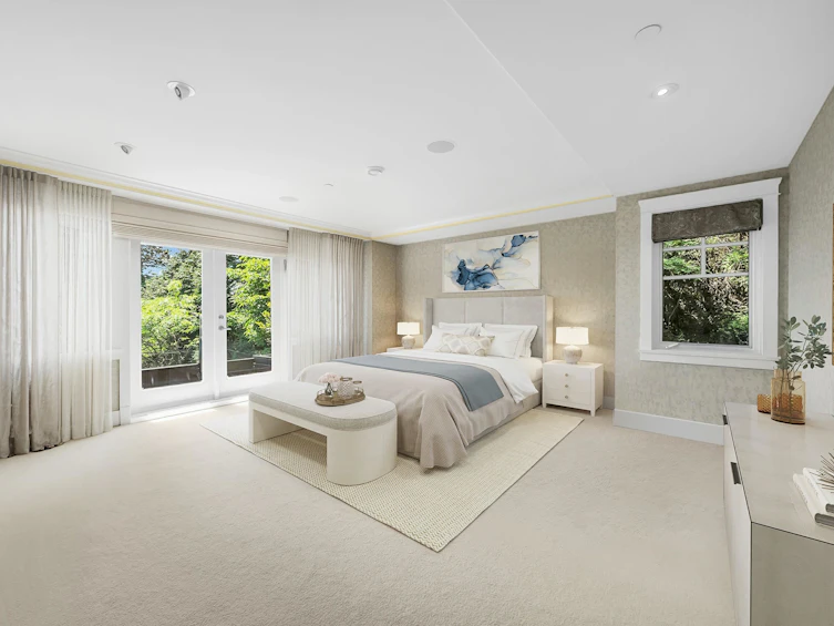 4668 Clovelly Walk, West Vancouver, BC, V7W 1H5 - 11