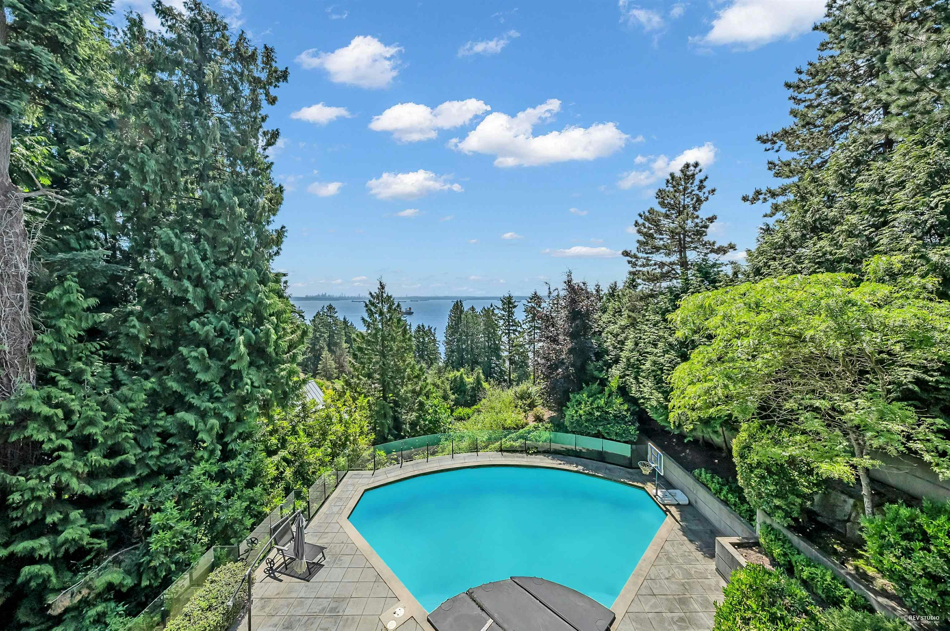 4668 Clovelly Walk - 4
