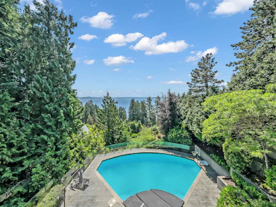 4668 Clovelly Walk - 4