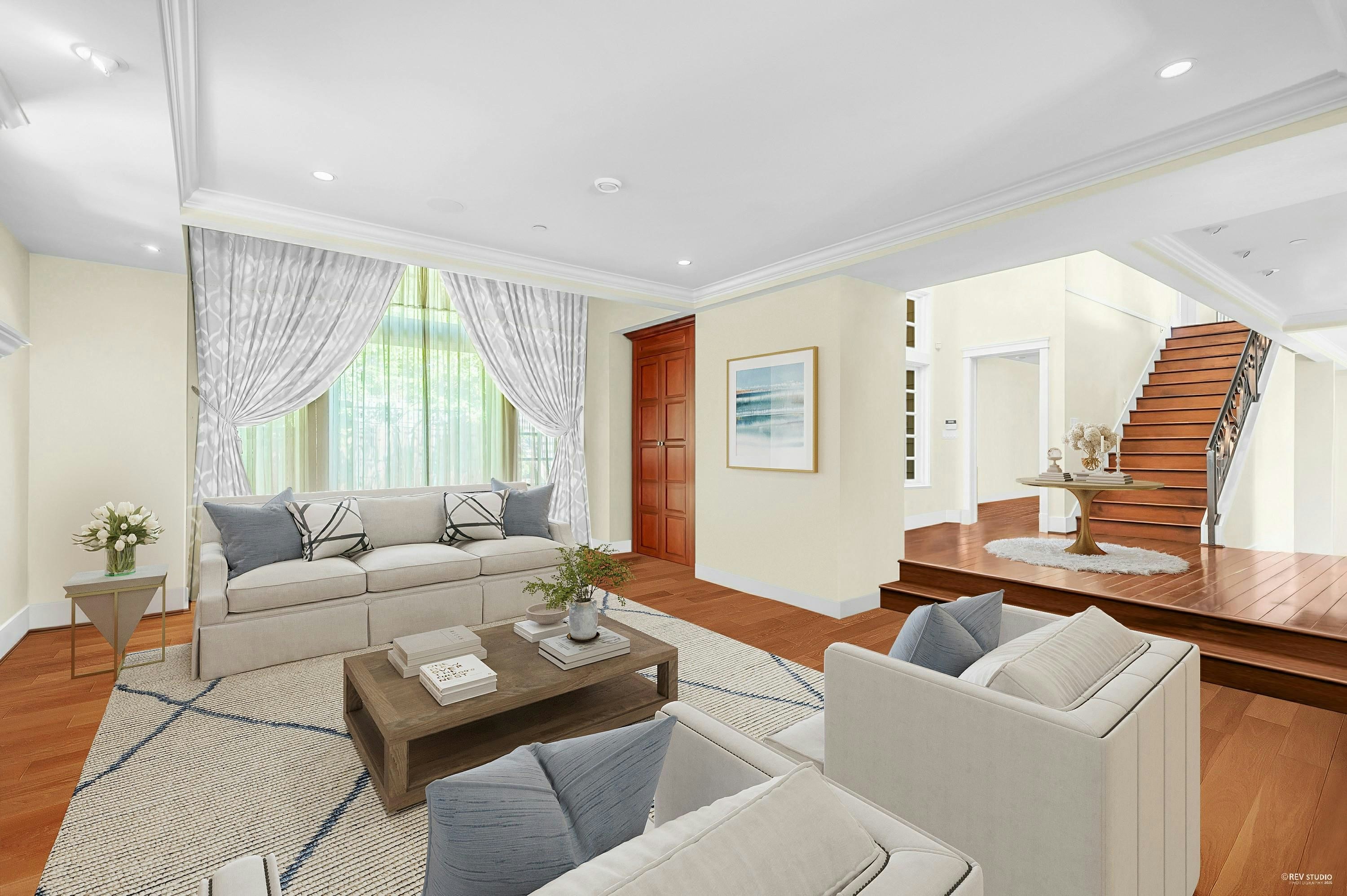 4668 Clovelly Walk - 5