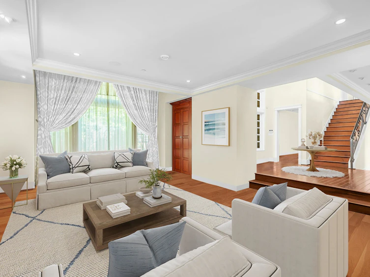 4668 Clovelly Walk, West Vancouver, BC, V7W 1H5 - 5