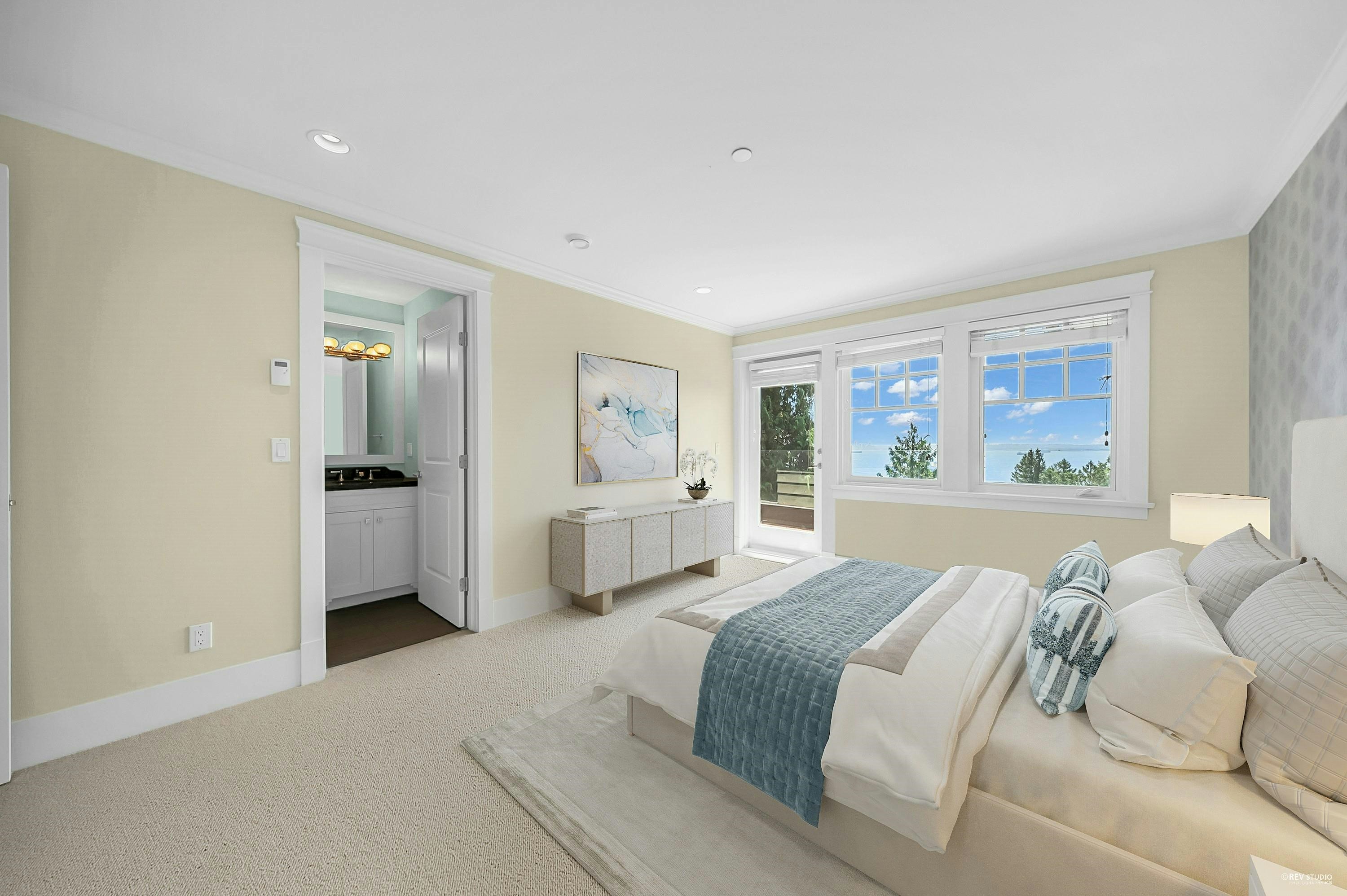 4668 Clovelly Walk, West Vancouver, BC, V7W 1H5 - 13