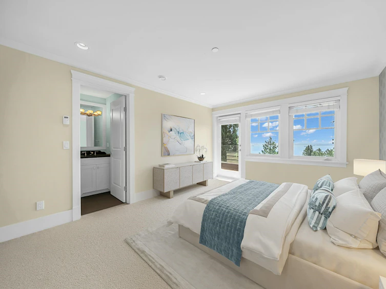 4668 Clovelly Walk, West Vancouver, BC, V7W 1H5 - 13