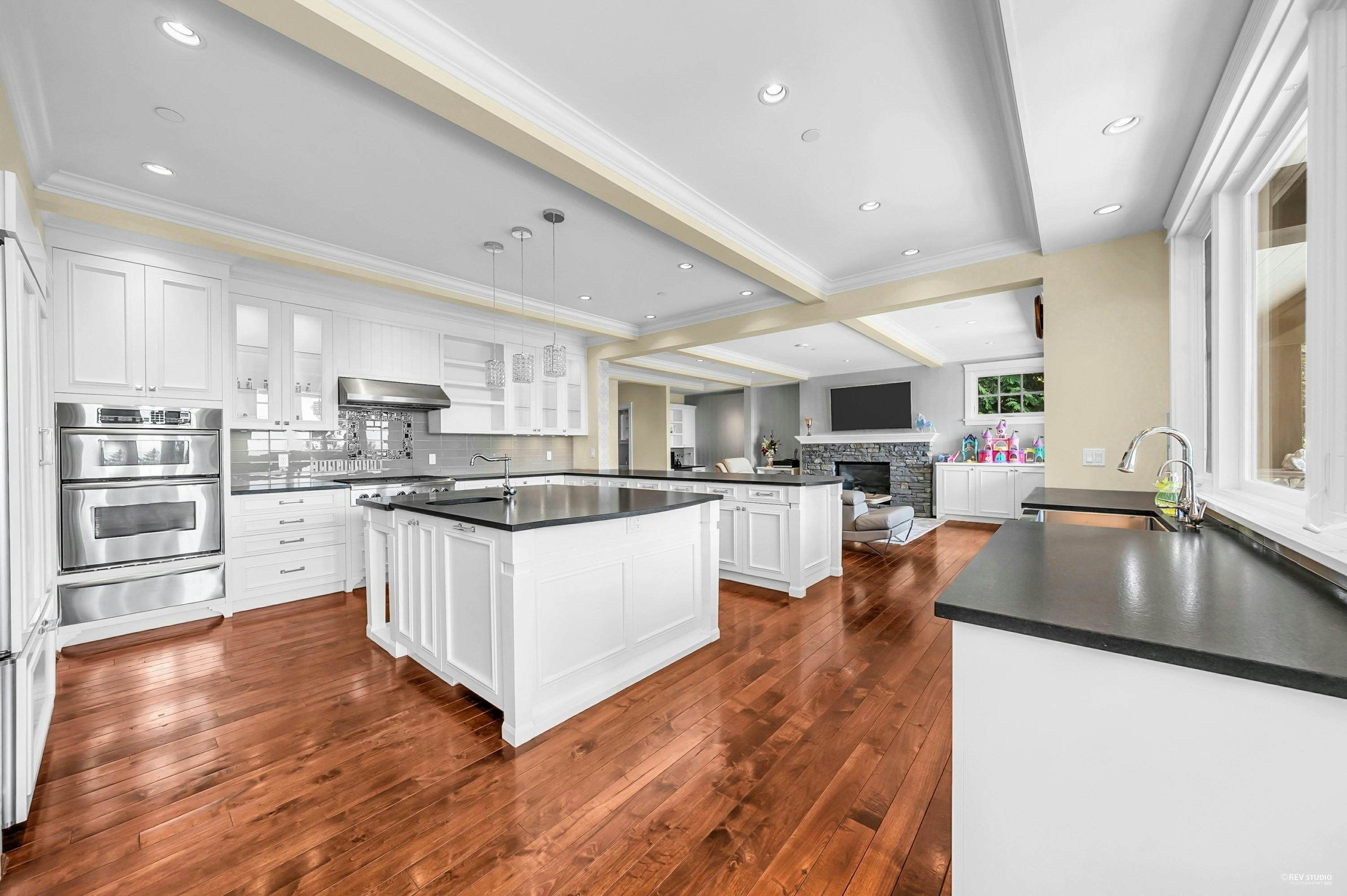 4668 Clovelly Walk, West Vancouver, BC, V7W 1H5 - 8