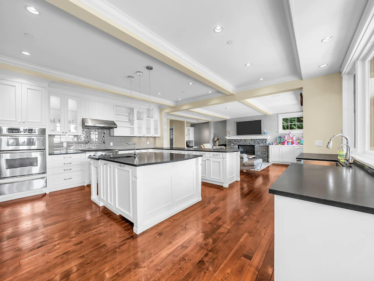 4668 Clovelly Walk, West Vancouver, BC, V7W 1H5 - 8