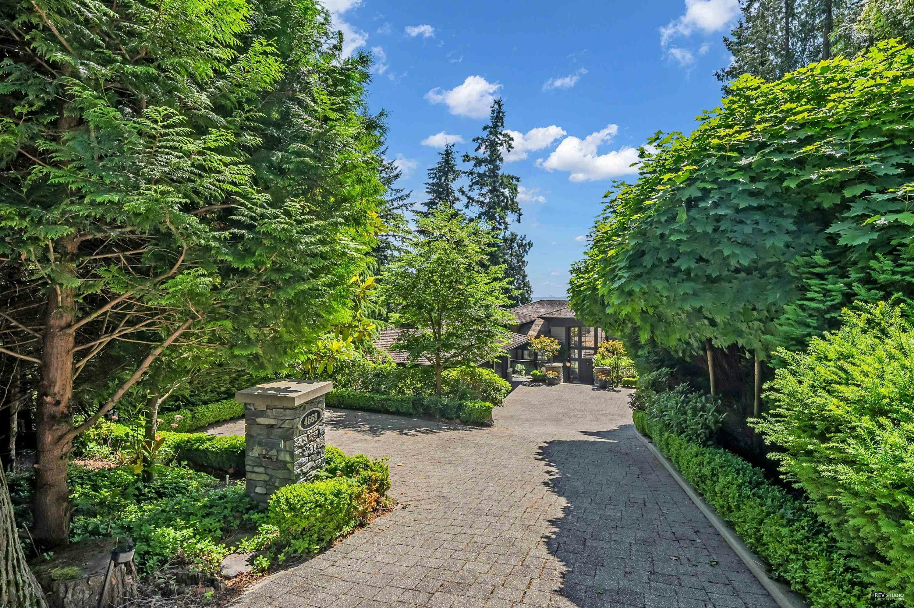 4668 Clovelly Walk, West Vancouver, BC, V7W 1H5 - 21