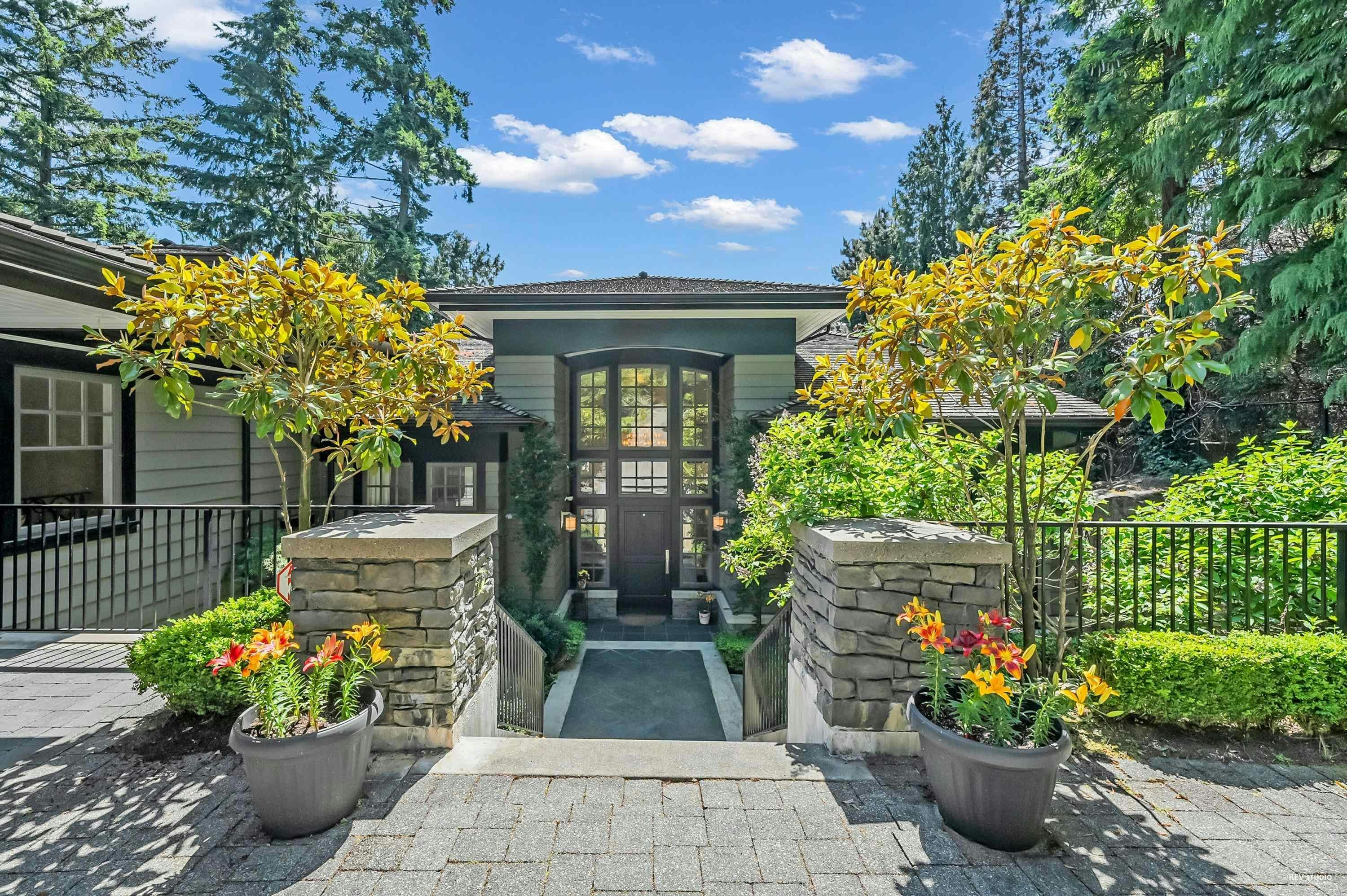 4668 Clovelly Walk, West Vancouver, BC, V7W 1H5 - 20