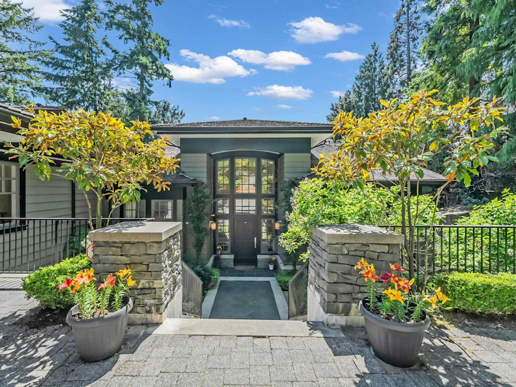 4668 Clovelly Walk, West Vancouver, BC, V7W 1H5 - 20